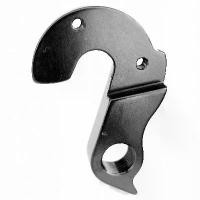 ราคา 1pc Bicycle gear rear derailleur hanger dropout KF096 For CANNONDALE Focus KTM BH CAAD8 Super Six Synapse Slice Trail Scalpel (1735483443217990947)