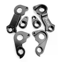ราคา 1pc Bicycle Rear Derailleur Rd Hanger Fuoco For Java Vesuvio J·Air Upland Bike Frame Thru-Axle Gravel Carbon Frame Mech Dropout (1735483510161769763)