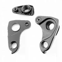 ราคา 1Pc Bicycle Derailleur Hanger For Lapierre #0547 Xelius Sl Pulsium Disc Cyclo Cross Pro Race Trekking Carbon Frame Mech Dropout (1735483447699473699)