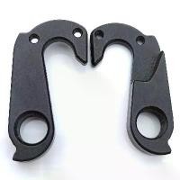 ราคา 1pc Bicycle MECH dropout hanger For MTB Cervelo Rim R2 R3 R4 R5 Cervelo S2 S3 S5 Team Vwd Rca Gravel carbon road bike frame derailleur RD hanger (1735486335069489123)