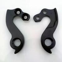 ราคา Bicycle parts bike gear rear derailleur hanger mech Dropout Hanger For Bianchi #C1355161 Bianchi Oltre XR 928 Carbon Infinito Aria (1735486285365020643)