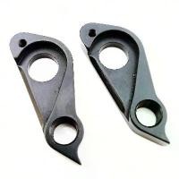ราคา 1Pc Bicycle Mech Dropout For Focus #Kd325914012 Vice Sam2 Carbon Black Forest Jam2 Bold Sl Factory Raven Gear Derailleur Hanger (1735486638121191395)