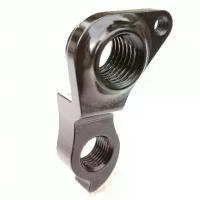 ราคา 1Pc Bicycle Derailleur Hanger For Twitter R10 T10 MMR Head Trenton Airwolf Enduro Carbon Frame 29Er Xr4 Java Vitus Mech Dropout (1735486587021264867)