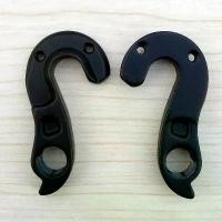 ราคา 1pcs Bicycle derailleur hanger For Liv Langma Advanced GIANT TCR Adv SLR GIANT Contend SL Propel MECH dropout hanger carbon frame bike (1735486285582993379)