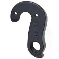 ราคา 1pcs For Trek W315464 Derailleur Hanger Road Speed Concept Domane ALR SLR QR Emonda Madone Bicycle Dropout 315464 (1735486465550223331)