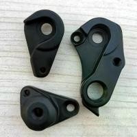 ราคา Bicycle Derailleur Hanger Dropout Hanger For Giant Anthem Lust Obsess XTC Advanced Trance SX Intrigue 27.5 135X5 QR Axle VER.2 mech Dropout (1735483498453042467)