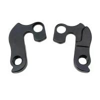 ราคา 1Pc Bicycle Rear Derailleur Hanger Bike Mech Gear hanger Dropouts For SCOTT Aspect Contessa 29 Elite Contessa E-Aspect MTB HOOK (1735483529364669731)