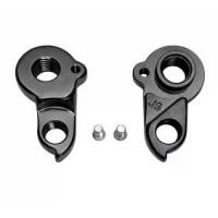 ราคา Bike Rear Derailleur Hanger for Trinx Bicycle 2025 TDO600 Road Frames Dropout Hanger (1735486505628895203)