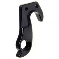 ราคา Bicycle Rear Derailleur Hanger Dropout for Giant Avail Adv Liv DEFY PROPEL Escape RX TCR Pro ANYROAD (1735486505373239267)