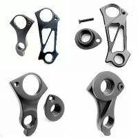 ราคา 1PC For Bicycle Mech Rear dropout 2021 giant TCR ADV PRO SL DISC Gear derailleur hanger disc brake carbon frame bike hanger HOOK (1735486528009439203)