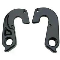 ราคา 1pc bicycle Rear Derailleur Hanger alloy gear hangers Dropout for Specialized Enduro FSR Epic Stumpjumper FSR S-Works Hotrock (1735491643421328907)