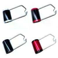 ราคา Bicycle Light Stand Bracket Bike Cycling Headlight Holder Mount for Brompton (1734876054199043433)