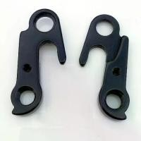 ราคา 1pc Bicycle PARTS gear rear derailleur hanger dropout For GT aka # ATIDH109 Avanti Bianchi Jamis Raleigh Schwinn Haro Kinesis (1735486441178630115)