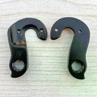 ราคา 1pc For Trek Bike Rear Derailleur Hanger Road Speed Concept Domane ALR SLR QR Emonda Madone Crockett Bicycle Frame Dropout Hanger (1735491560555906571)