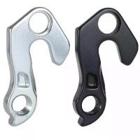 ราคา Derailleur Hanger For Stevens Jazz Primera Trinx Bianchi Boardman Corratec Hyper Lapierre Ridley MTB Bicycle Mech Dropout Parts (1735486462558308323)