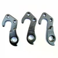 ราคา 1Pc Bicycle Gear Rear Derailleur Hanger Mtb For Trek #322175 Trek Elite Gary Fisher Mech Dropout Carbon Frame Bike Trek 9 Series (1735486509888014307)