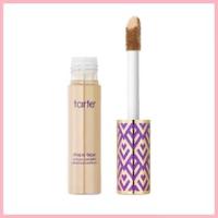 ราคา TARTE Shape Tape Contour Concealer ยึดรูปแบบเดียวกัน (1735463277281445330)