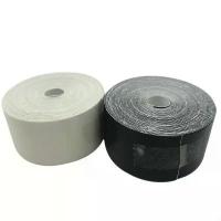 ราคา [Sport] U1JC Tennis Racket Tape PU Racket Head Protections Tape Tennis Racket Head Tape Head Frame Guard for Sports Racquet Head (1735310596423582979)