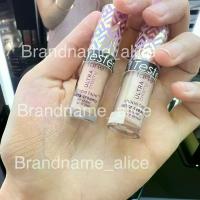 ราคา แท้ Tarte shape tape contour concealer & ultra creamy 1ml คอนซีลเลอร์ (1735295172266264419)