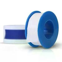 ราคา PTFE Industrial Seal Tape 10M Waterproof Tape 1 Piece Masking Tape For Gas Pipeline Plumber Fitting Pipe Thread Sealing (1734997342439638841)