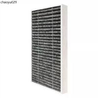 ราคา ขายร้อน Vitainno แผ่นกรองHepa H13 เครื่องฟอกอากาศในรถ รุ่น Vita-Health V1 (1735422645134919557)
