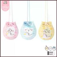 ราคา ꒰พร้อมส่งค่ะ꒱ เครื่องรางชิคาวะ Chiikawa Baby Health Amulet เครื่องรางญี่ปุ่น สุขภาพดี ลิขสิทธิ์แท้ จากญี่ปุ่น (1734987901165667645)