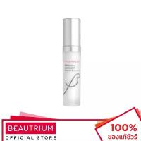 ราคา PRIMANEST Whitening Birdnest Vitamin C Essence ผลิตภัณฑ์บำรุงผิวหน้า 30ml คําแนะนําการขายที่ร้อนแรงในเดือนนี้ (1734640497766991404)