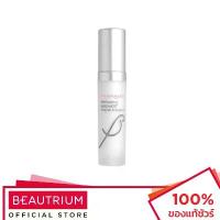 ราคา PRIMANEST Whitening Birdnest Vitamin C Essence ผลิตภัณฑ์บำรุงผิวหน้า 30ml คําแนะนําผลิตภัณฑ์ใหม่ของเดือนนี้ (1735417600020284863)