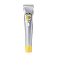 ราคา Hada labo CC essence +pure vitamin C 20ml (1735431915284366904)