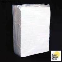 ราคา กระดาษเช็ดหน้าแบบเติม SCOTT Premium Long Facial Tissue Refillable by Kimberly-Clark ของแท้ 100% พร้อมส่ง (1735190733035308087)