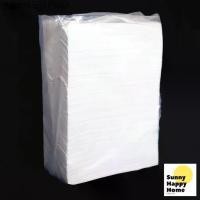 ราคา กระดาษเช็ดหน้าแบบเติม SCOTT Premium Long Facial Tissue Refillable by Kimberly-Clark ของแท้ 100% พร้อมส่ง (1735192237955450140)