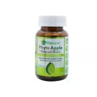 ราคา 365Lifecare Phyto Apple Plus Grape Seed 30แคปซูล 365ไลฟ์แคร์ ไฟโตแอปเปิ้ล พลัส เกรปซีด ดีอาร์แคป (1732163816667580288)