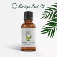 ราคา น้ำมันมะรุม (Moringa seed oil) (1735386503187498948)