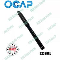 ราคา โช๊คอัพแก๊สหลัง (คู่) (shock absorber gas) เซียท SEAT Alhambra 1.9TDi ,2.0i (1734615334017860845)