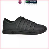 ราคา K-SWISS Classic 66 NXT รองเท้าลำลองผู้ชาย (1735445011114984549)
