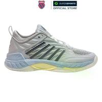 ราคา K-SWISS Hypercourt Supreme 2 รองเท้าเทนนิสผู้หญิง (1734878081426621589)