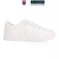 ราคา K-SWISS Classic 66 NXT รองเท้าลำลองผู้หญิง (1735474744019420666)