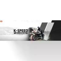 ราคา ปลอกมือ ปลอกแฮนด์ Honda Giorno 125 แรนด์ Diabolus ส่งจาก K-SPEED GN08 (1734661369726076508)