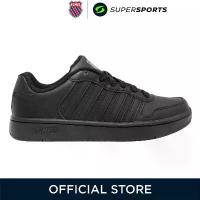 ราคา K-SWISS Court Palisades รองเท้าลำลองผู้ชาย (1735358019695248690)