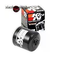 ราคา กรองน้ำมันเครื่อง K&N KN-303 FOR ALL HONDA CB400 Super Four (1734488707408430923)