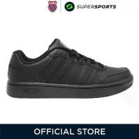 ราคา K-SWISS Court Palisades รองเท้าลำลองผู้ชาย ฝ่ายขาย (1735155282595448800)