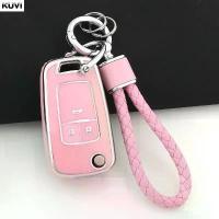 ราคา เคสกุญแจรถยนต์แบบพับได้ TPU สำหรับ Chevrolet Cruze Aveo Trax Sail Malibu Captiva Opel Vauxhall Astra J Corsa Insignia Mokka (1735329788684109238)