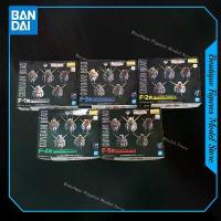 ราคา Bandai Original Ichiban Kuji GUNDAM HEAD RX-78-2 RX-178 MSZ-006 MSZ-010 RX-93V Anime Action Figure Model Toys Gifts for children (1734499993422235406)