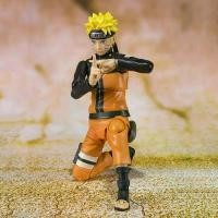ราคา Sunnydoll Naruto Model Naruto Shippuden Collectible Anime Toy Doll Uzumaki Naruto Figure Toy Figure Model Replica (1735368069087790135)