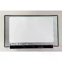 ราคา หน้าจอแอลซีดีสำหรับแล็ปท็อป ขนาด 15.6 นิ้ว อัตราการรีเฟรช 120Hz/144Hz สำหรับ ASUS TUF Gaming รุ่น FX505D/FX505DT/FX505DV/FX505DD/X571GT ความคมชัดระดับ FHD พาเนล IPS แอลอีดี ขั้วต (1734652020001768787)