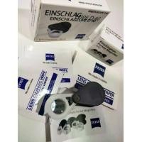 ราคา กล้องส่องพระ & ส่องเพชร Zeiss D40 10X13mm. Triplet Lens ส่องชัดคุณภาพเยี่ยม แถมฟรีซองหนัง (1731337053367143179)