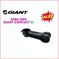 ราคา สปอตสินค้า Stem Giant contact SL OD2 (1734864595057280684)