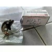 ราคา ทองขาว Contact Point แท้ใหม่ ญี่ปุ่น Suzuki 125 S10 SL125 K125 สินค้าขายดีประจำเดือน (1735198180151822031)