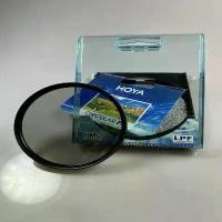 ราคา Hoya Cpl Uv Polar Pro Polarizer Protective Lens Lens Filter 37_40.5 _43 46_49_52_55_58_62_67_72_77_82Mm Camera Accesso คําแนะนําผลิตภัณฑ์ใหม่ของเดือนนี้ (1735434768203678966)