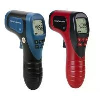 ราคา Handheld Digital Photo Tachometer RPM Meter 2.5RPM-99999RPM Non-Contact Motor Speed Meter Speed Tester for Measure Lathe Motors (1734816081147823830)